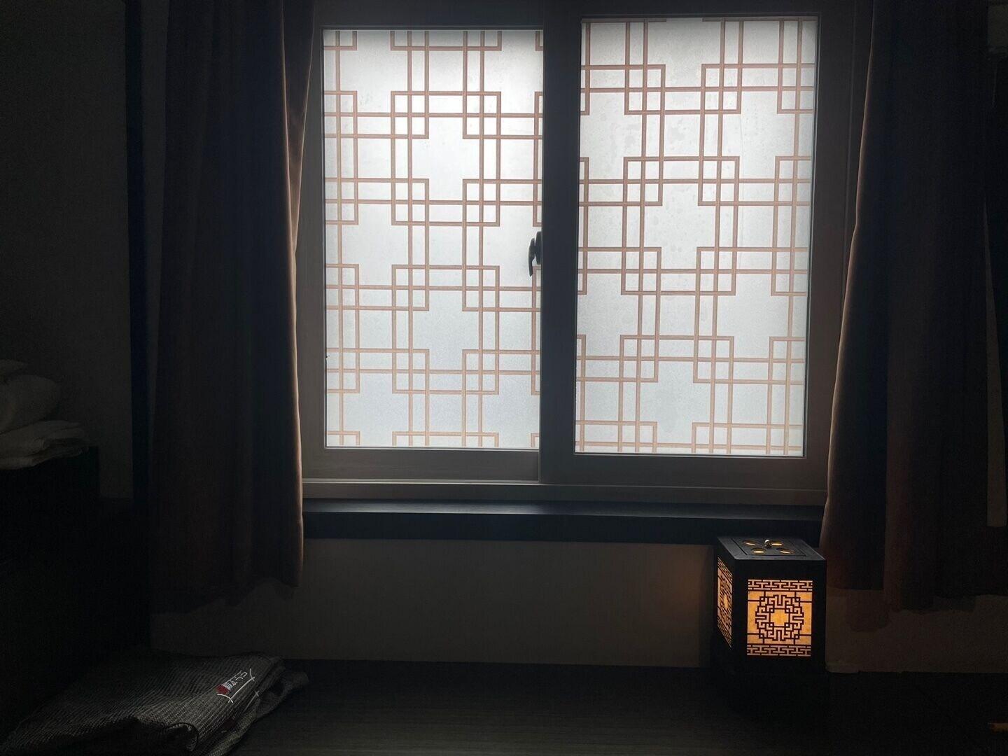 Suwon Dono1796 Hotel ภายนอก รูปภาพ